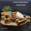 Savon détachant Coton Frais – Image 2