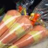 Sel de bain effervescent Tranche de fruit – Image 2